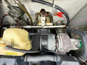 thumb_095318-yamaha-ydx-27