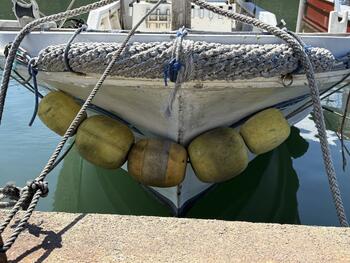 thumb_095321-yamaha-dx-32