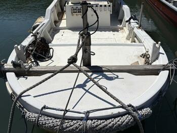 thumb_095321-yamaha-dx-32