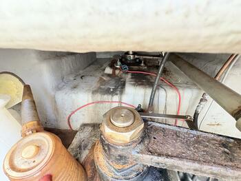 thumb_095321-yamaha-dx-32