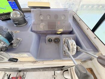thumb_095321-yamaha-dx-32