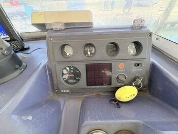 thumb_095321-yamaha-dx-32