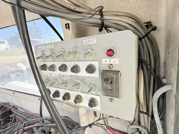 thumb_095321-yamaha-dx-32