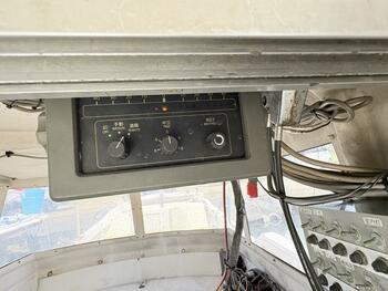thumb_095321-yamaha-dx-32