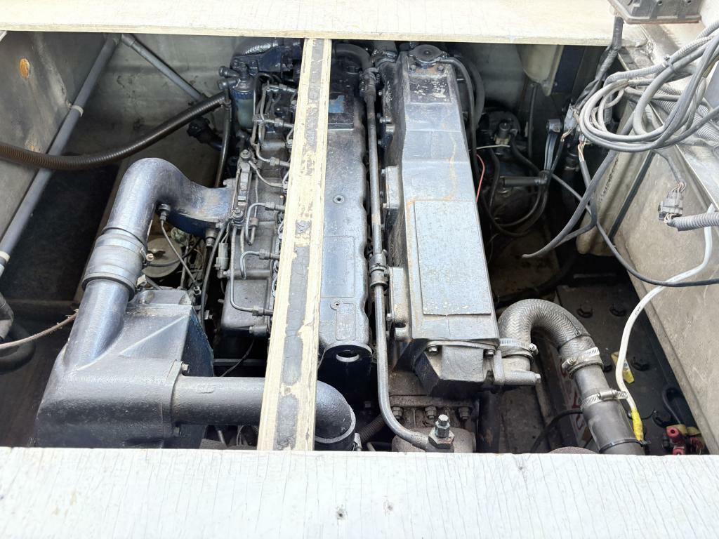 banner_095321-yamaha-dx-32