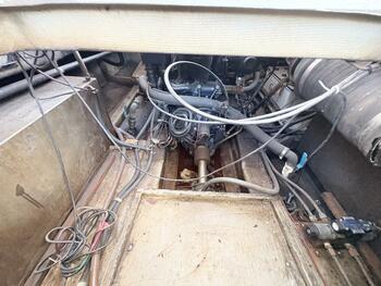 thumb_095321-yamaha-dx-32