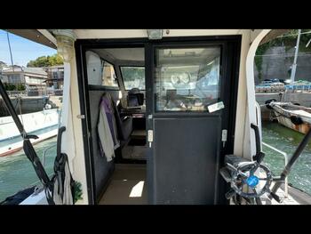thumb_095324-tanaka-shipyard-it-40