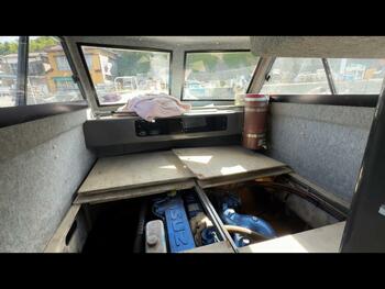 thumb_095324-tanaka-shipyard-it-40