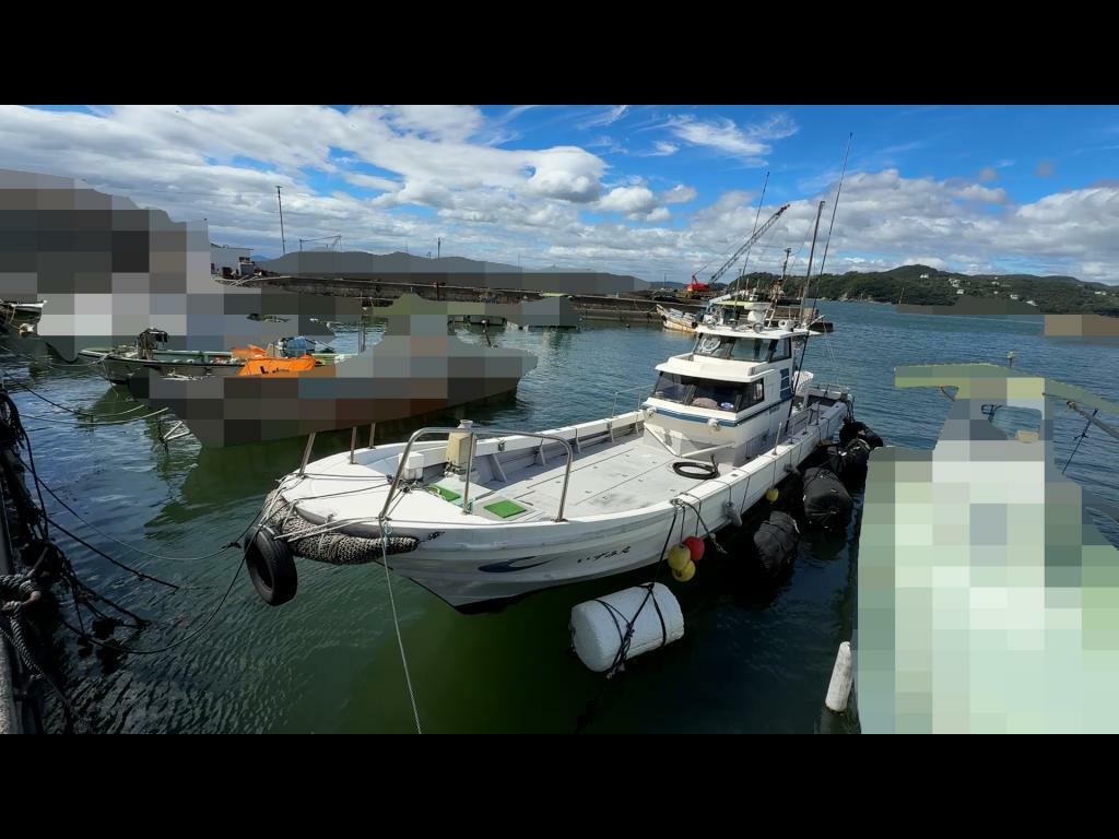 banner_095324-tanaka-shipyard-it-40