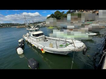 thumb_095324-tanaka-shipyard-it-40