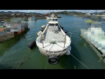 thumb_095324-tanaka-shipyard-it-40