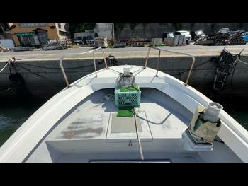 thumb_095324-tanaka-shipyard-it-40