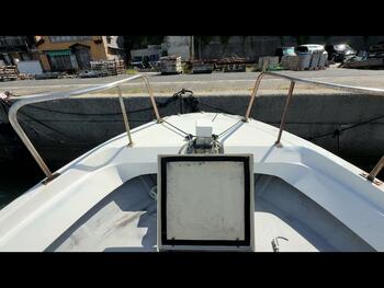 thumb_095324-tanaka-shipyard-it-40
