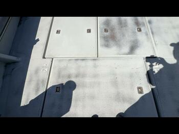 thumb_095324-tanaka-shipyard-it-40