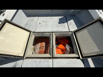 thumb_095324-tanaka-shipyard-it-40