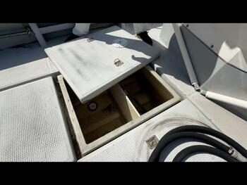 thumb_095324-tanaka-shipyard-it-40