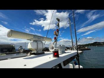 thumb_095324-tanaka-shipyard-it-40