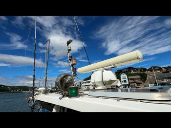 thumb_095324-tanaka-shipyard-it-40