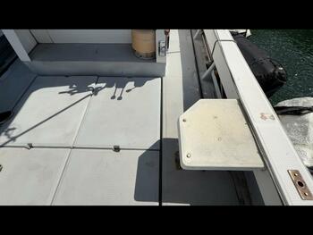 thumb_095324-tanaka-shipyard-it-40