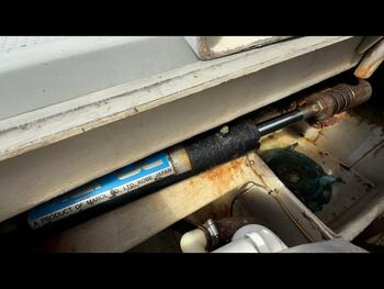 thumb_095324-tanaka-shipyard-it-40