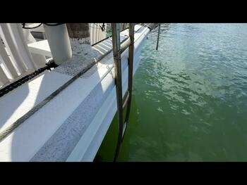 thumb_095324-tanaka-shipyard-it-40