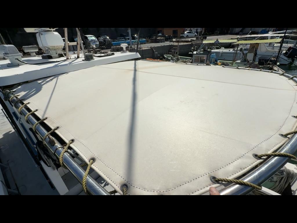 banner_095324-tanaka-shipyard-it-40
