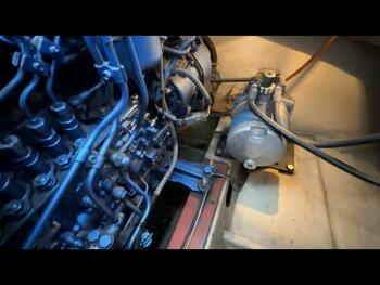 thumb_095324-tanaka-shipyard-it-40