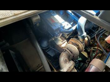 thumb_095324-tanaka-shipyard-it-40