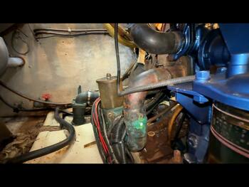 thumb_095324-tanaka-shipyard-it-40