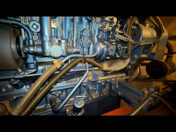 thumb_095324-tanaka-shipyard-it-40
