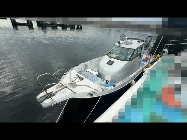 medium_095325-yanmar-fx-26bz