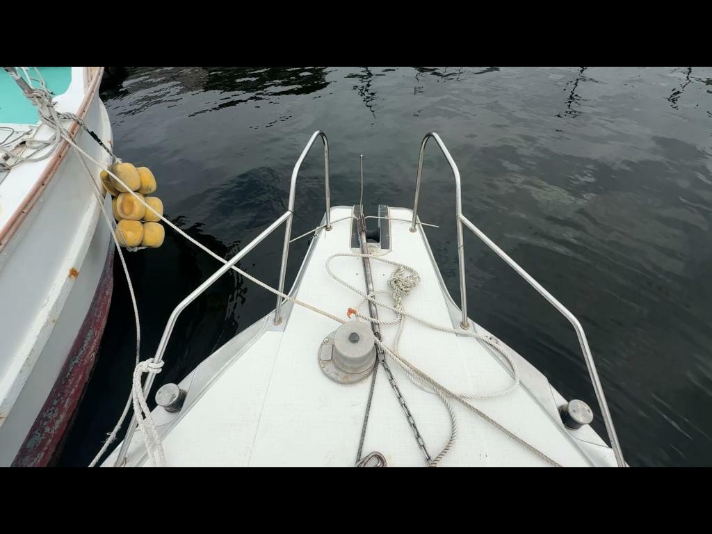 banner_095325-yanmar-fx-26bz