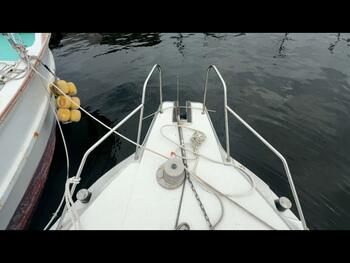 thumb_095325-yanmar-fx-26bz
