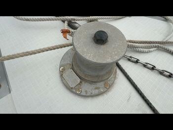 thumb_095325-yanmar-fx-26bz