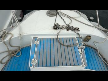 thumb_095325-yanmar-fx-26bz