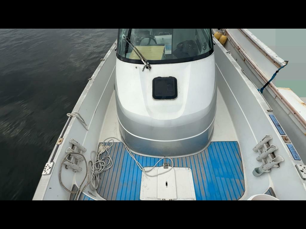 banner_095325-yanmar-fx-26bz