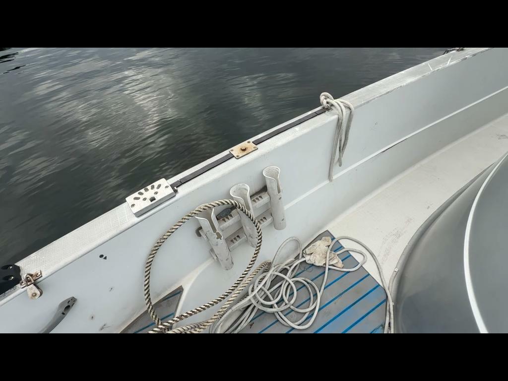 banner_095325-yanmar-fx-26bz