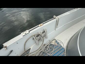 thumb_095325-yanmar-fx-26bz