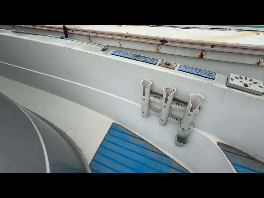 banner_095325-yanmar-fx-26bz