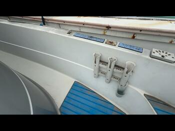 thumb_095325-yanmar-fx-26bz