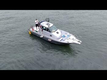 thumb_095325-yanmar-fx-26bz
