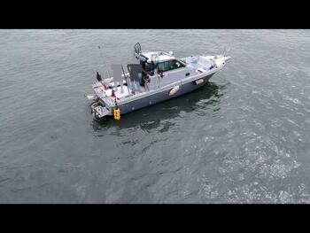 thumb_095325-yanmar-fx-26bz