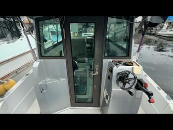 thumb_095325-yanmar-fx-26bz