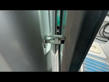 thumb_095325-yanmar-fx-26bz