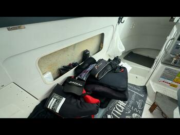 thumb_095325-yanmar-fx-26bz