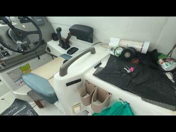 thumb_095325-yanmar-fx-26bz