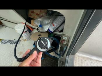 thumb_095325-yanmar-fx-26bz