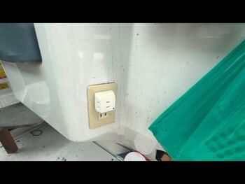 thumb_095325-yanmar-fx-26bz