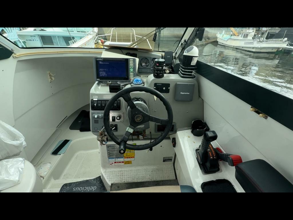 banner_095325-yanmar-fx-26bz