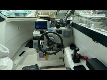 thumb_095325-yanmar-fx-26bz